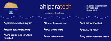 Following these tips will fix a frozen screen in most scenarios. Laptop And Pc Solutions Computer Repair Service 15 Photos Facebook