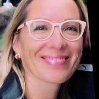 70+ profili “Monaro”