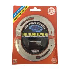 Check spelling or type a new query. 3d Plumbing Products Universal Toilet Flange Repair Kit Walmart Com Walmart Com