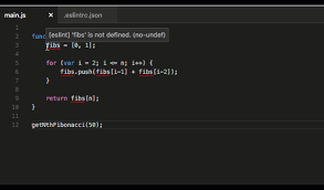 Jun 09, 2017 · download javascript browser for windows 10 for windows to get all the content and the functionality of the web pages. Javascript Extensions In Visual Studio Code
