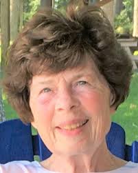 Virginia Layne Obituary