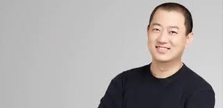 大模型的商业新范式：企业应用AI的基础路径- 网盘- 下载