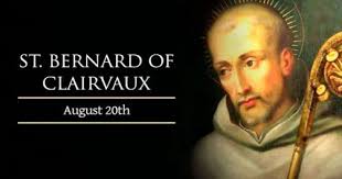 Take and Read': Parish Libraries Help Form the Mind in Faith