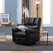 Barcalounger Relax And Restore Recliner Living Room Chairs Upholstered Arm Chair Recliner Chair