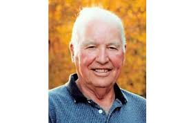 Richard D. Makeever Obituary (2023)