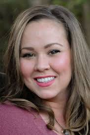 Tanya Archer's Instagram, Twitter & Facebook