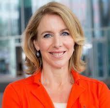 Circular Economy Action Agenda