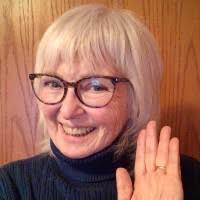 10+ "Shannon Lorenz" profiles