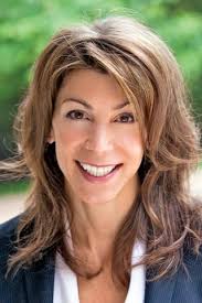 Greenwood Village Luxury Real Estate Associates