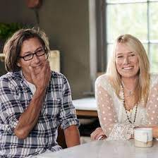 How To Watch Magnolia Network Chip And Jo Magnolia Chip And Joanna Gaines