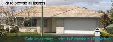 When You Want To Own A Property In Tauranga Visit Http Claridgesrealestate Co Nz Real Estate Buying Property Real Estate Companies
