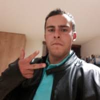 40+ "Quintero Lobo" profiles