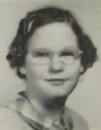 Canal Winchester Memorial Page