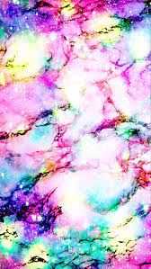 Rainbow Marble Galaxy Wallpaper Androidwallpaper Iphonewallpaper Rainbow Wallpaper Backgrounds Iphone Wallpaper Glitter Rainbow Wallpaper