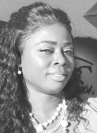 09182025 OBITUARIES by tribune242