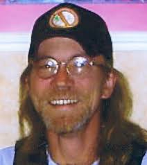 John Lindeman Family History & Historical Records