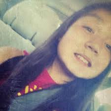 sienna cox (@CoxSienna)