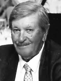 Delano Lucas Obituary (2015)