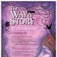 The Way of Story event image