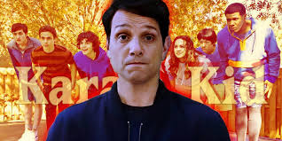 Cobra Kai Finally Has A Subtle Connection With The Upcoming Karate Kid Movie