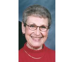 Ellen Mahnke Obituary (2015)