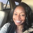 Profile Picture of Advanced Health Assessment Nurse Practitioner NP, Physician Assistant ...on Google