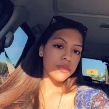 Ruby Cisneros (cisneros0919)