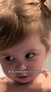 Cleo Cooks… Cakey 🧁💖👩🏼‍🍳 We’ve been away