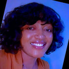 Anna Sepkovic's Instagram, Twitter & Facebook