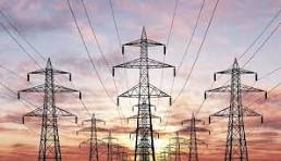 Transmission Line Steel Towers – Siddique Sons Engineering ...