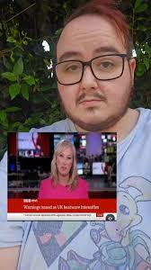 Hazel Appleyard's Video