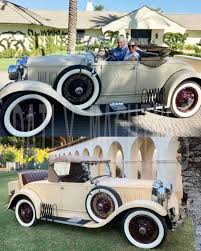 Image result for Arizona Beige 1929 Dodge