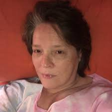 Does anyone have a recipe for Kraut and wieners?