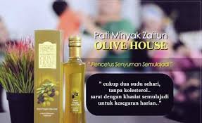 Distributor minyak zaitun, green centre mart, green medicine institute, grosir minyak zaitun, harga minyak zaitun, jual minyak zaitun, kegunaan minyak zaitun, kelebihan minyak zaitun, khasiat. Olive House Pahang On Twitter Pati Minyak Zaitun Olive House Hanya 2 Sudu Sehari Dapatkan Segera Hubungi 013 9766847 Kuantanonline Kuantanreview Http T Co 6mafoldvbd