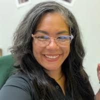 60+ "Vicky Cordero" profiles