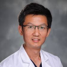 Associate, Adjunct, Educational Affiliate, & Emeritus Faculty