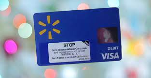 Because green dot reports your card usage and payments to all 3 major credit bureaus, you can use your green dot platinum card to build credit over time. How To Activate A Walmart Moneycard Step By Step Guide