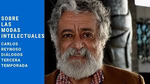 Carlos Páramo Bonilla