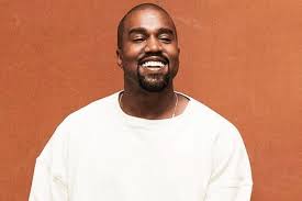 Фотографии, подробно о семье, видео, последние новости 2021 на портале узнай всё. Moda Budushego Kane Predstavil Ochen Bolshie Shlepki Buro