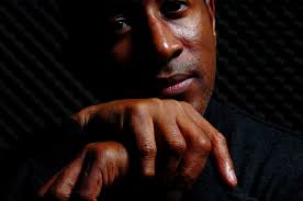 Music producer Bernard Terry remembered as 'glue of Flint music'