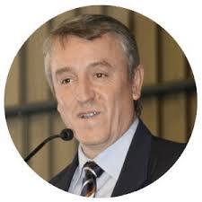 Noticias sobre aceite de oliva