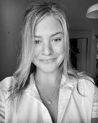 Get to Know Us — Fiorente Global