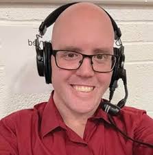 NBA Playoffs offer breath of fresh air