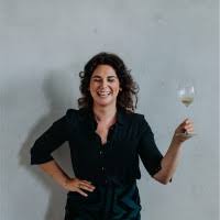 Marion Ebner-Ebenauer