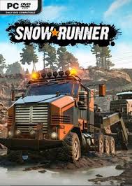 All files are identical to originals after installation Download Game Snowrunner V12 5 P2p Free Torrent Skidrow Reloaded