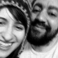 Honeymoon Registry of Jenni Waldrop & Jason Dortch