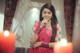 Image result for viplav dhaani