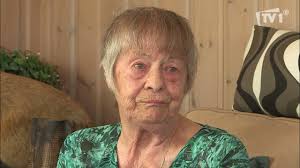 Jorunn og Jan Brovold