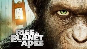 In war for the planet of the apes, the third chapter of the critically acclaimed blockbuster franchise, caesar and his apes are forced into a deadly conflict with an army of humans led by a ruthless colonel. War For The Planet Of The Apes Netflix