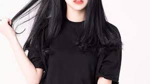 Check spelling or type a new query. Ingin Rambut Kamu Cepat Panjang Coba 7 Shampo Berikut